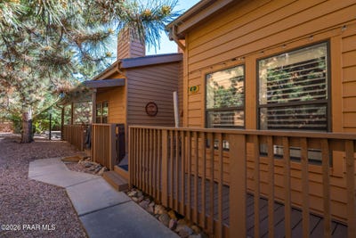 /international/us/237-creekside-circle-prescott-az-110108304586/