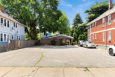 /international/us/30-thacher-st-malden-ma-110100450759/