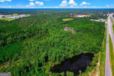 /international/us/3204-s-us-1-folkston-ga-110100517021/