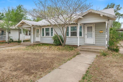 /international/us/906-s-mississippi-street-amarillo-tx-110107338147/
