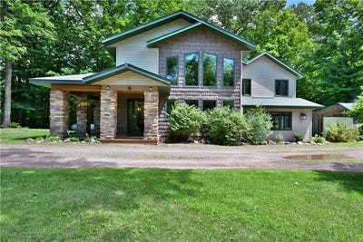 /international/us/2772-25th-avenue-rice-lake-wi-110101100350/