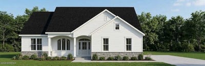 /international/us/48-huckleberry-lane-new-egypt-nj-110120058909/