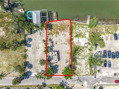 /international/us/1339-santos-road-fort-myers-beach-fl-110100852943/?lang=zh-tw
