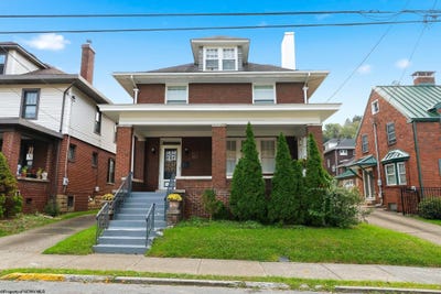 /international/us/245-s-high-street-morgantown-wv-110120554665/