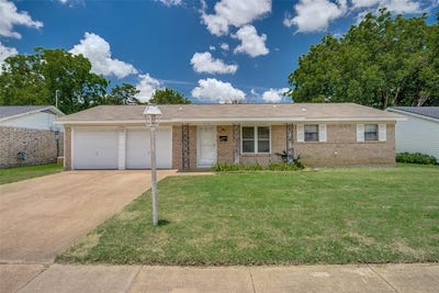 /international/us/713-e-glendale-street-crowley-tx-110100567127/?lang=zh-tw