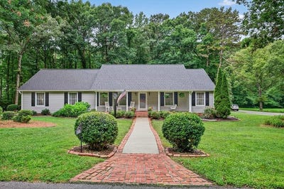 /international/us/1505-misty-valley-drive-chatsworth-ga-110100311404/?lang=zh-tw