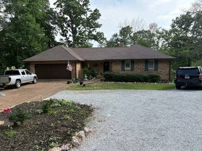 /international/us/411-alexander-ave-horseshoe-bend-ar-110108257092/