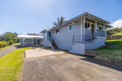 /international/us/54-2378-kynnersley-rd-kapaau-hi-110106059675/