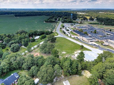 /international/us/2250-hephzibah-mcbean-road-hephzibah-ga-110108166544/