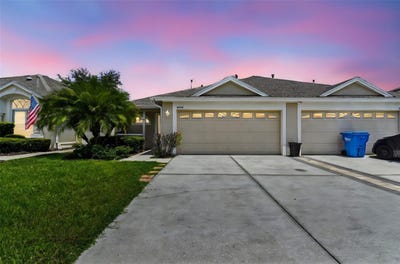 /international/us/31414-shaker-circle-wesley-chapel-fl-110101237050/