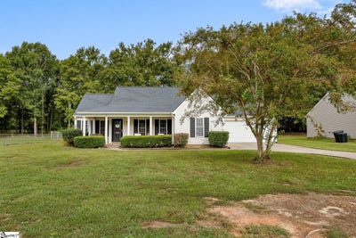 /international/us/190-rock-moss-drive-williamston-sc-110120154405/