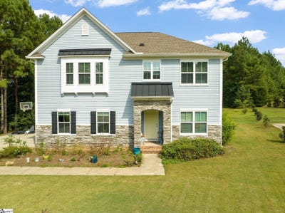 /international/us/115-elliot-lane-easley-sc-110108915287/