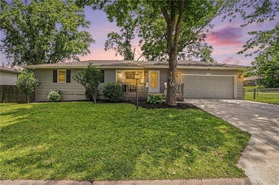 /international/us/601-mark-street-lathrop-mo-110108692397/