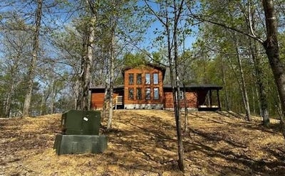/international/us/180-robs-mountain-road-clearfield-ky-110101151707/