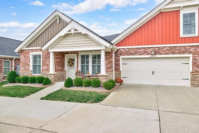 /international/us/4462-c-springhill-drive-owensboro-ky-110107844153/