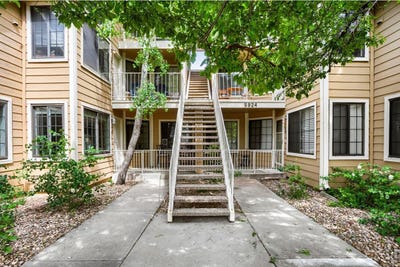 /international/us/5924-gunbarrel-ave-boulder-co-110108069346/