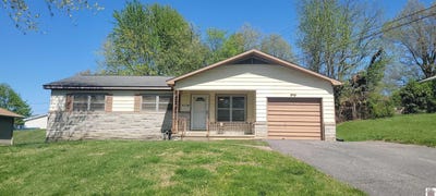 /international/us/1318-piedmont-rd-paducah-ky-110098778211/