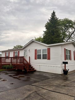 /international/us/32544-n-center-lane-grayslake-il-110109101816/