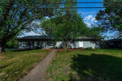 /international/us/6631-jackson-street-ne-fridley-mn-110108551407/