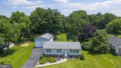 /international/us/835-white-avenue-linthicum-heights-md-110100324824/?lang=zh-tw