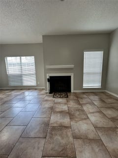 /international/us/3617-w-northgate-drive-irving-tx-110104621099/