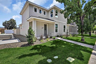 /international/us/7652-n-ferris-ave-boise-id-110101267897/