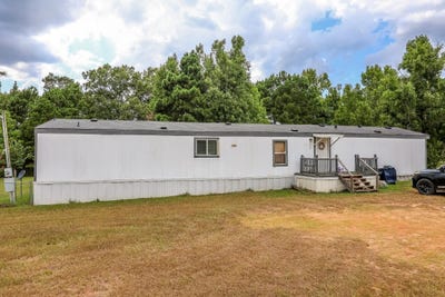 /international/us/205-stone-ridge-cir-kilgore-tx-110109752603/