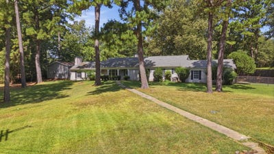 /international/us/1316-pine-hill-dr-jefferson-tx-110120412243/