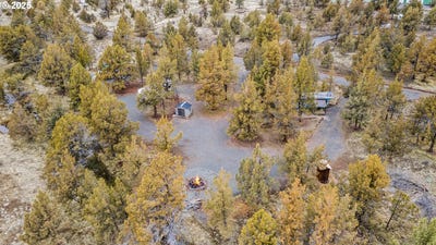 /international/us/11785-sw-meadows-ln-culver-or-110098352374/