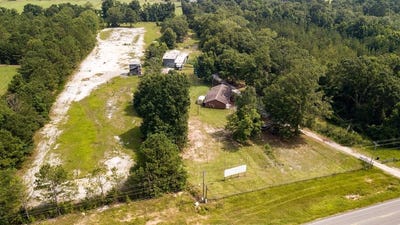 /international/us/5018-3-highway-0080-opelika-al-110100565175/