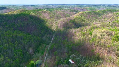 /international/us/0-factory-hollow-road-lower-salem-oh-110107638336/