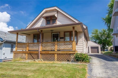 /international/us/112-churchill-road-girard-oh-110101316227/