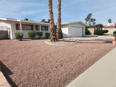 /international/us/7221-frank-borman-avenue-las-vegas-nv-110108543668/