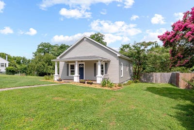 /international/us/905-3rd-st-street-radford-va-110101333145/?lang=zh-tw