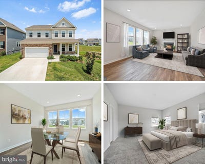/international/us/2093-whithorn-hill-jeffersonton-va-110100019160/?lang=zh-tw
