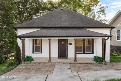 /international/us/204-e-1st-ave-lenoir-city-tn-110120580104/