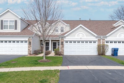 /international/us/653-winchester-court-lake-villa-il-110107287611/