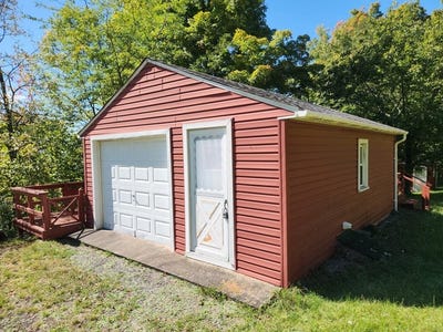 /international/us/1083-fairman-road-muncy-valley-pa-110110279711/