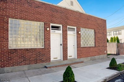 /international/us/540-joyce-st-city-of-orange-twp-nj-110107406691/