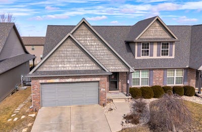 /international/us/2504-shepard-road-normal-il-110108681908/