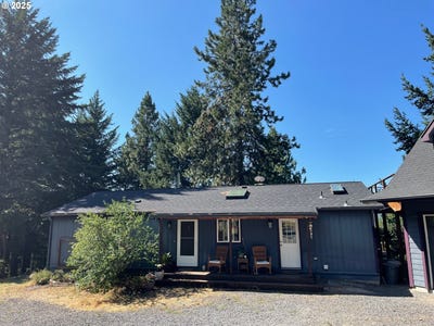 /international/us/1143-jasper-ln-mosier-or-110101309500/