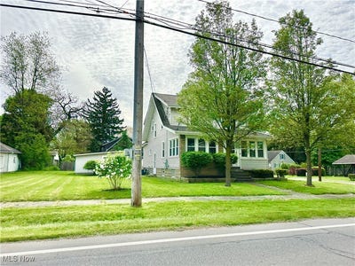 /international/us/177-n-cleveland-avenue-mogadore-oh-110099638185/?lang=zh-tw