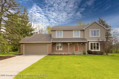 /international/us/3574-e-hiawatha-drive-okemos-mi-110108026087/