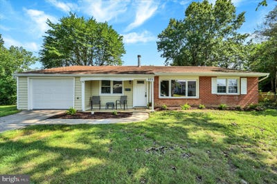 /international/us/825-bacon-avenue-dover-de-110101038930/