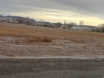 /international/us/350-s-400-e-centerfield-ut-110104870167/