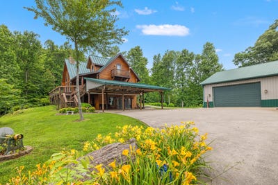 /international/us/1564-high-ridge-road-middleburg-ky-110100259612/