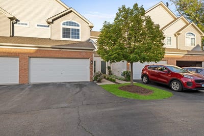 /international/us/2247-stoughton-drive-aurora-il-110108150439/