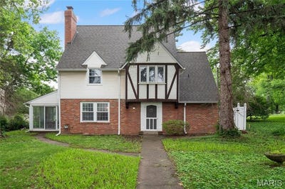 /international/us/1931-elm-street-st-charles-mo-110100948805/?lang=zh-cn