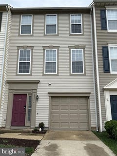 /international/us/45514-cambers-trail-terrace-sterling-va-110108494353/