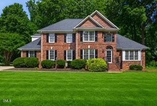 /international/us/100-brookfield-court-gibsonville-nc-110108027288/